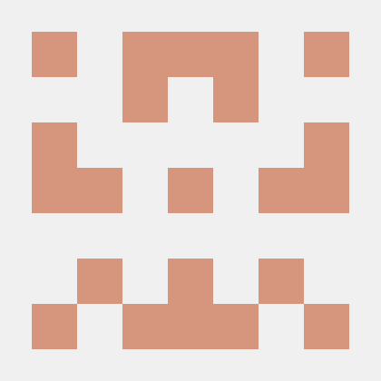 Аватар пользователя Милявский Виктор