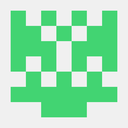 Аватар пользователя Максим