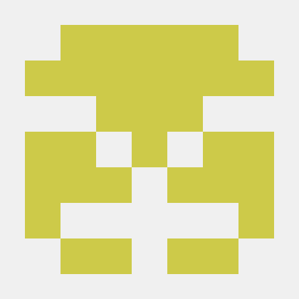 Аватар пользователя Андрей