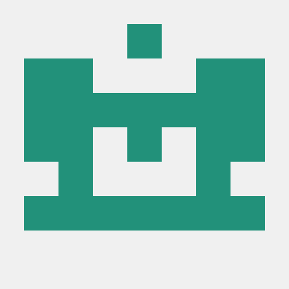 Аватар пользователя Жанна