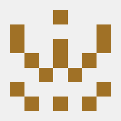 Аватар пользователя Инна