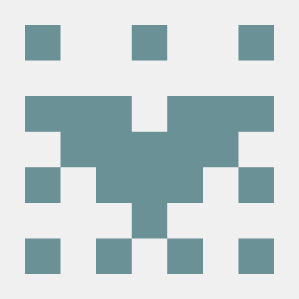 Аватар пользователя ИГОРЬ