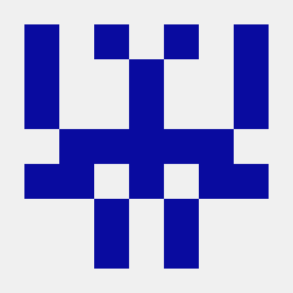 Аватар пользователя Воровка Инцест Амарян Зоя Агитовна 62 года