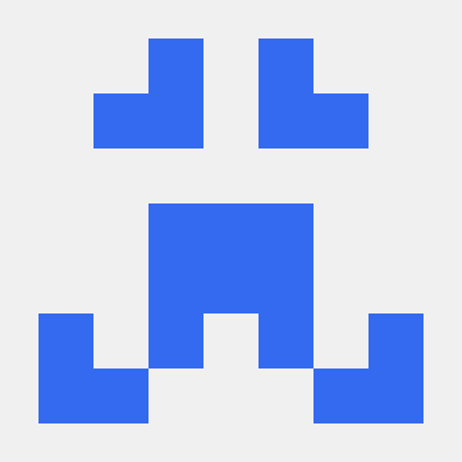 Аватар пользователя Татьяна