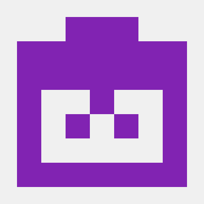 Аватар пользователя Аноним