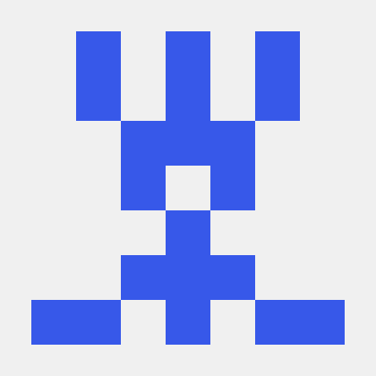 Аватар пользователя Юрий