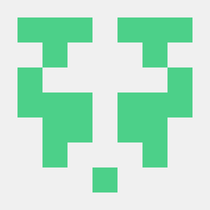 Аватар пользователя Сергей