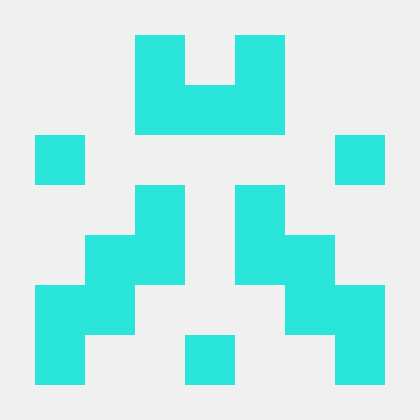 Аватар пользователя Пользователь Kt.z