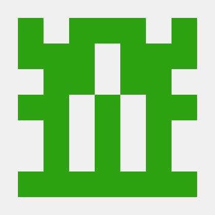 Аватар пользователя Моряк водный