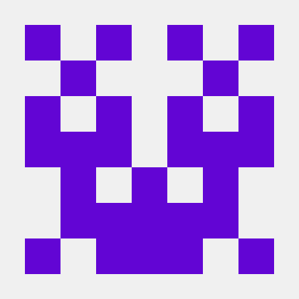 Аватар пользователя Дмитрий Николаевич