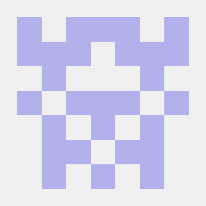 Аватар пользователя Бугай ОП Шалава старая