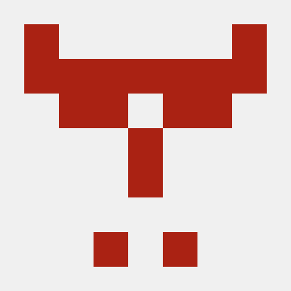 Аватар пользователя Пилюгина Ольга васильевна