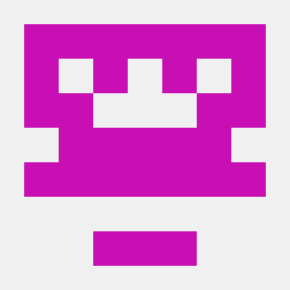 Аватар пользователя кот