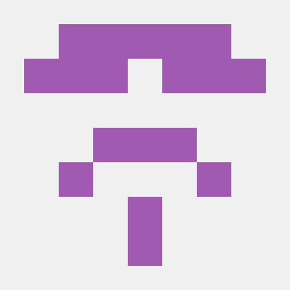 Аватар пользователя Галина