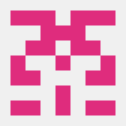 Аватар пользователя Арсен