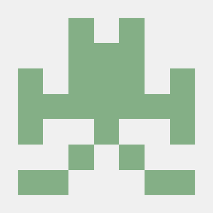 Аватар пользователя Девушка реальная