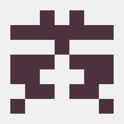 Аватар пользователя Максим