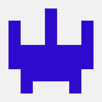 Аватар пользователя Александр