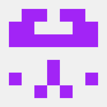 Аватар пользователя Максим