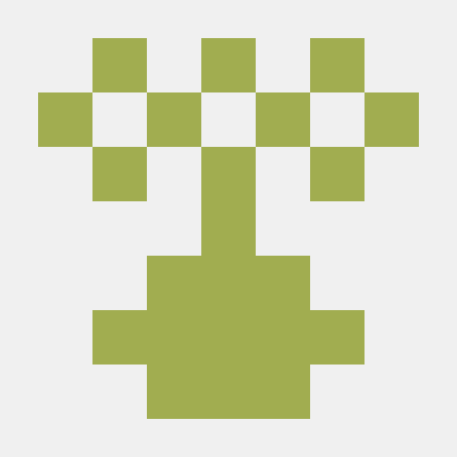 Аватар пользователя Stas