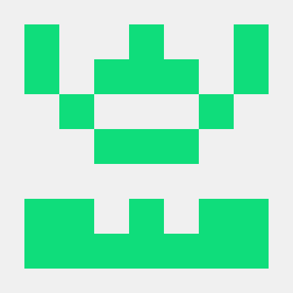 Аватар пользователя Вагина