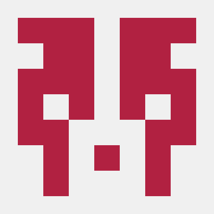 Аватар пользователя Парикмахер стилист Zoya