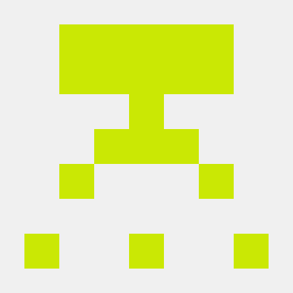 Аватар пользователя Юра