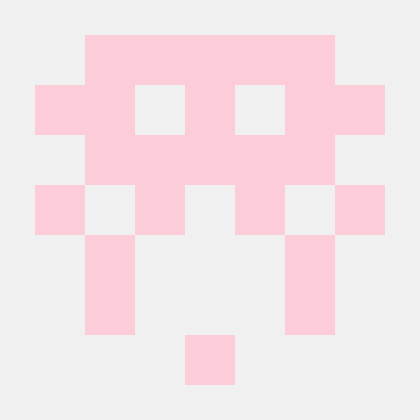 Аватар пользователя Имя