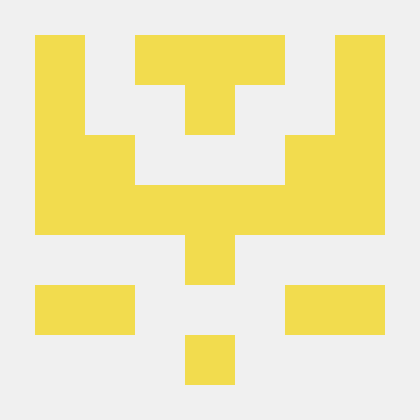 Аватар пользователя may