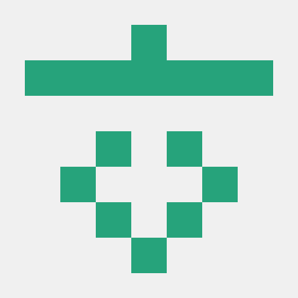 Аватар пользователя Дмитрий