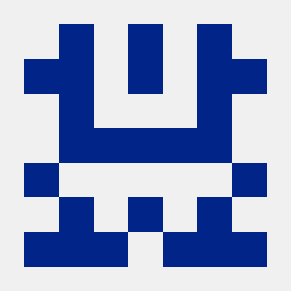 Аватар пользователя Анна