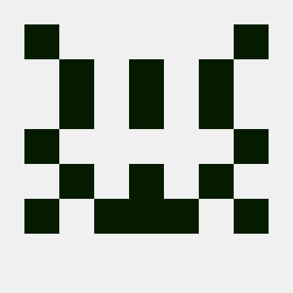 Аватар пользователя Вера