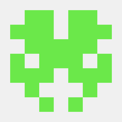 Аватар пользователя ER