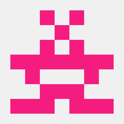 Аватар пользователя Артур