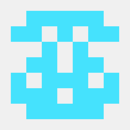 Аватар пользователя Алена