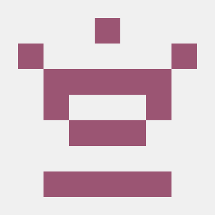 Аватар пользователя Роман