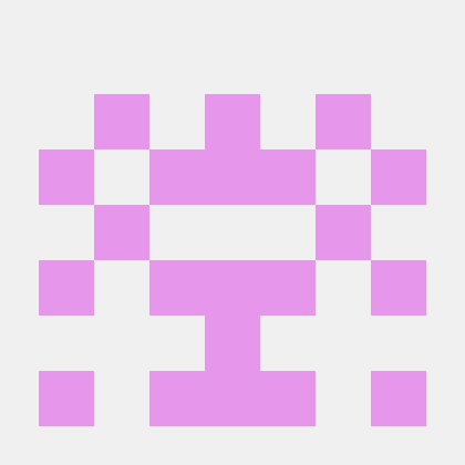 Аватар пользователя Рекомендую Autokopas