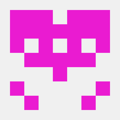 Аватар пользователя Сергей