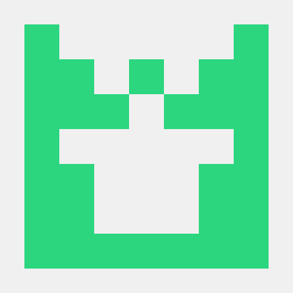 Аватар пользователя Алоха.