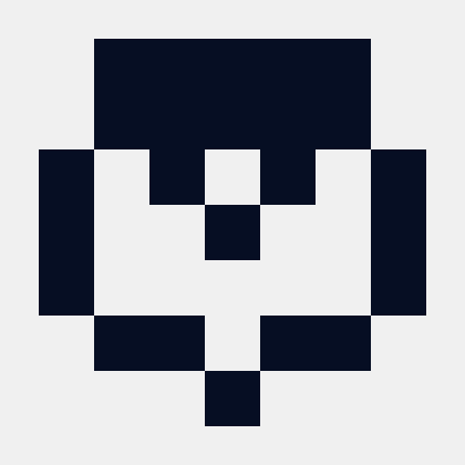 Аватар пользователя Ира