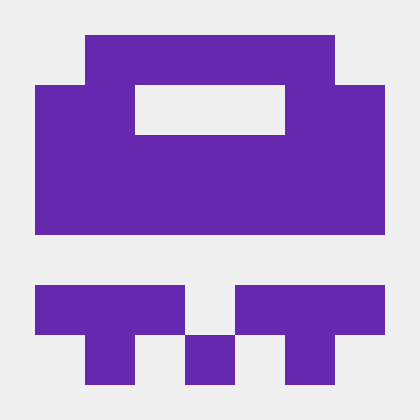 Аватар пользователя Существуют