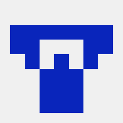 Аватар пользователя Алексей