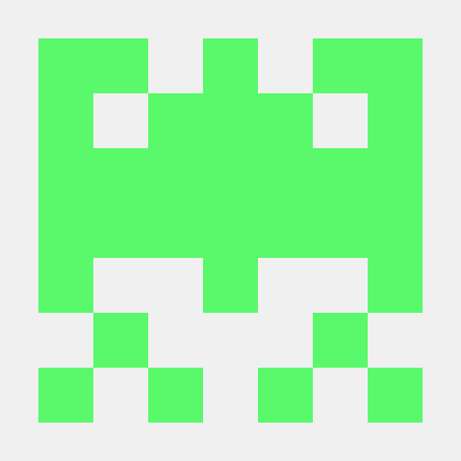 Аватар пользователя Аноним