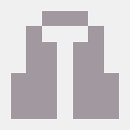 Аватар пользователя Бугай ОП пиздаболка проститутка