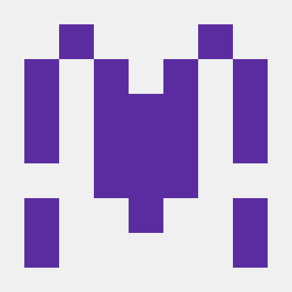 Аватар пользователя НАТАЛЬЯ