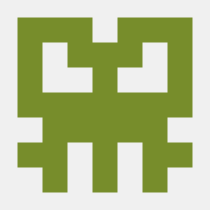 Аватар пользователя Мошеница Нелегалка Амарян 62 года