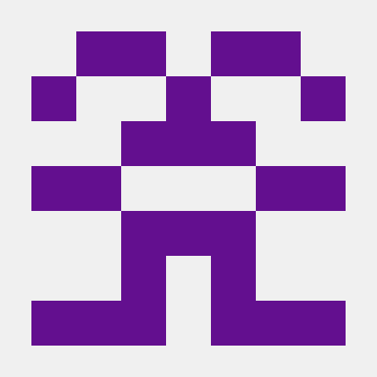 Аватар пользователя Евгений