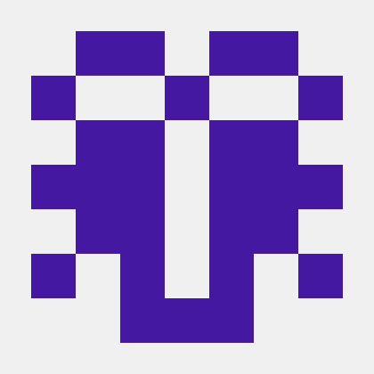 Аватар пользователя автор