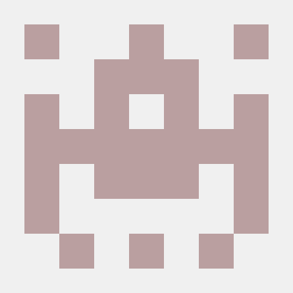 Аватар пользователя Юрист