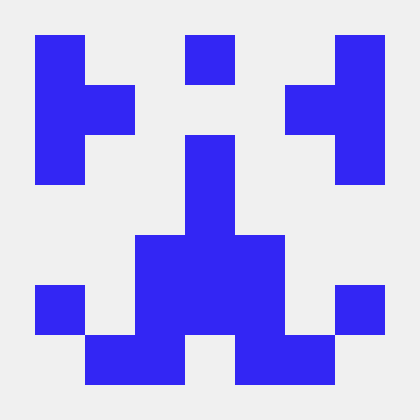 Аватар пользователя Надежда